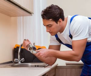 About Sewer Line Replacement Ellendale, DE